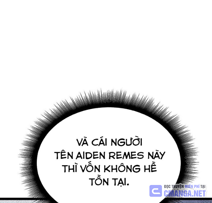 Anh Hùng Trọng Sinh Thành Trưởng Tử Nhà Công Tước Chapter 77 - Trang 2