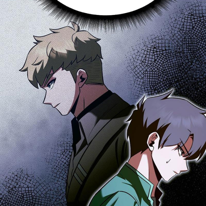 Anh Hùng Trọng Sinh Thành Trưởng Tử Nhà Công Tước Chapter 77 - Trang 2