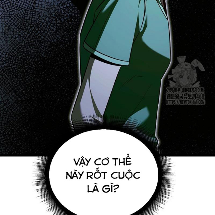 Anh Hùng Trọng Sinh Thành Trưởng Tử Nhà Công Tước Chapter 77 - Trang 2