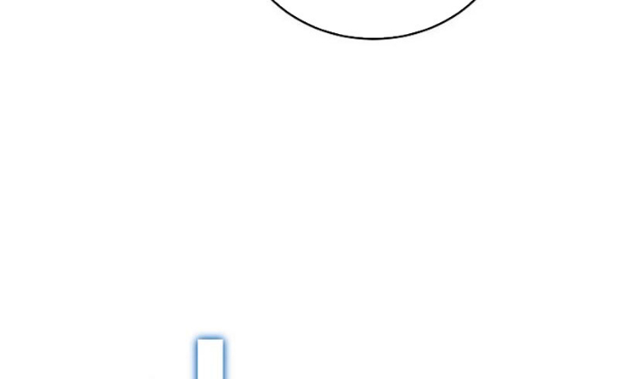 Anh Hùng Trọng Sinh Thành Trưởng Tử Nhà Công Tước Chapter 77 - Trang 2