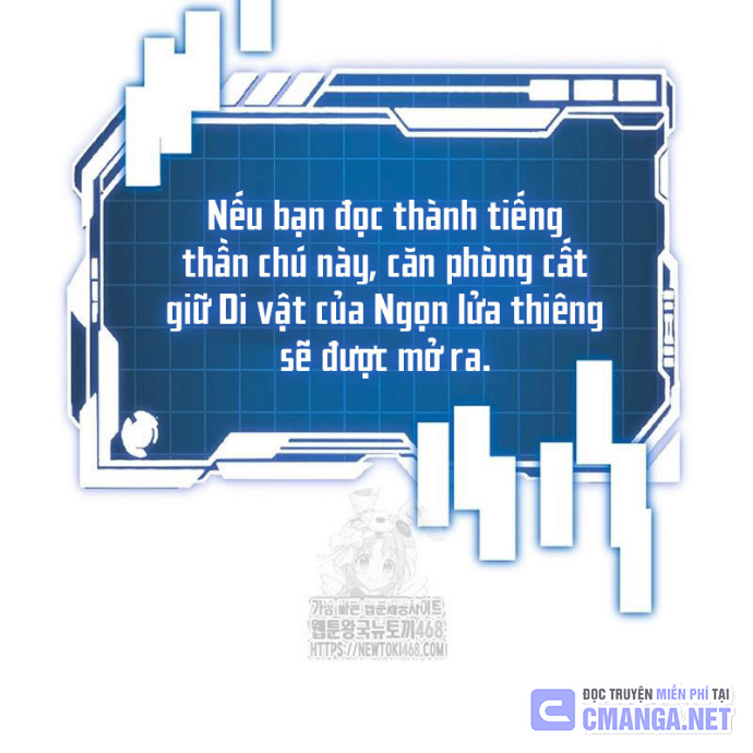 Anh Hùng Trọng Sinh Thành Trưởng Tử Nhà Công Tước Chapter 77 - Trang 2