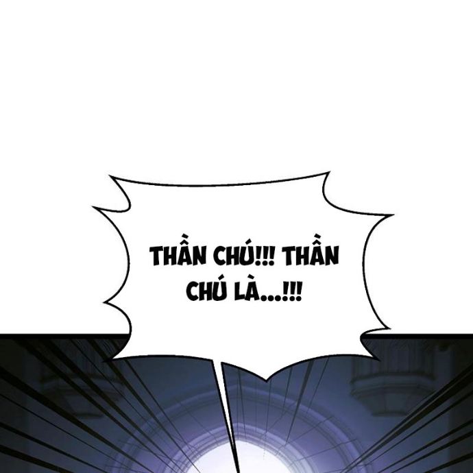 Anh Hùng Trọng Sinh Thành Trưởng Tử Nhà Công Tước Chapter 77 - Trang 2