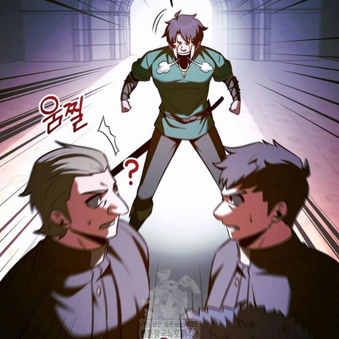 Anh Hùng Trọng Sinh Thành Trưởng Tử Nhà Công Tước Chapter 77 - Trang 2