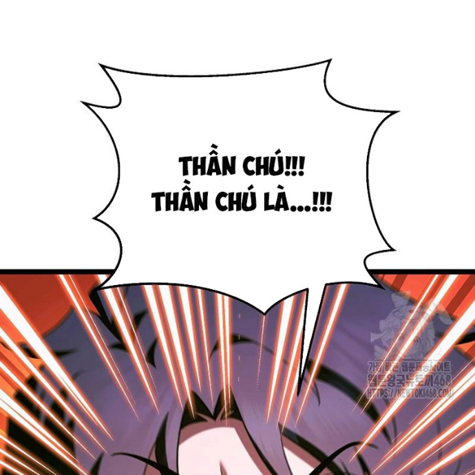 Anh Hùng Trọng Sinh Thành Trưởng Tử Nhà Công Tước Chapter 77 - Trang 2