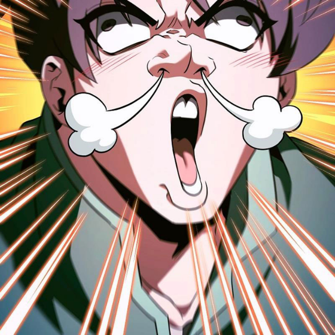 Anh Hùng Trọng Sinh Thành Trưởng Tử Nhà Công Tước Chapter 77 - Trang 2