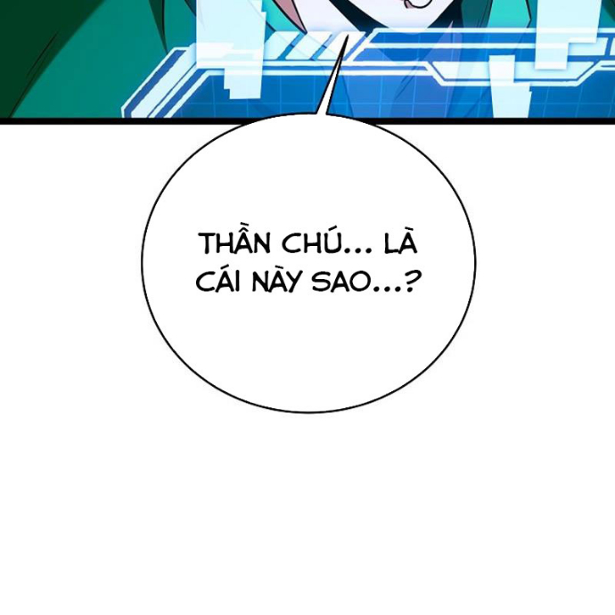 Anh Hùng Trọng Sinh Thành Trưởng Tử Nhà Công Tước Chapter 77 - Trang 2