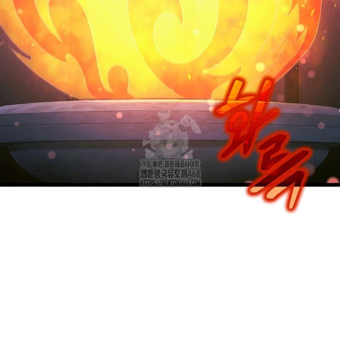 Anh Hùng Trọng Sinh Thành Trưởng Tử Nhà Công Tước Chapter 77 - Trang 2