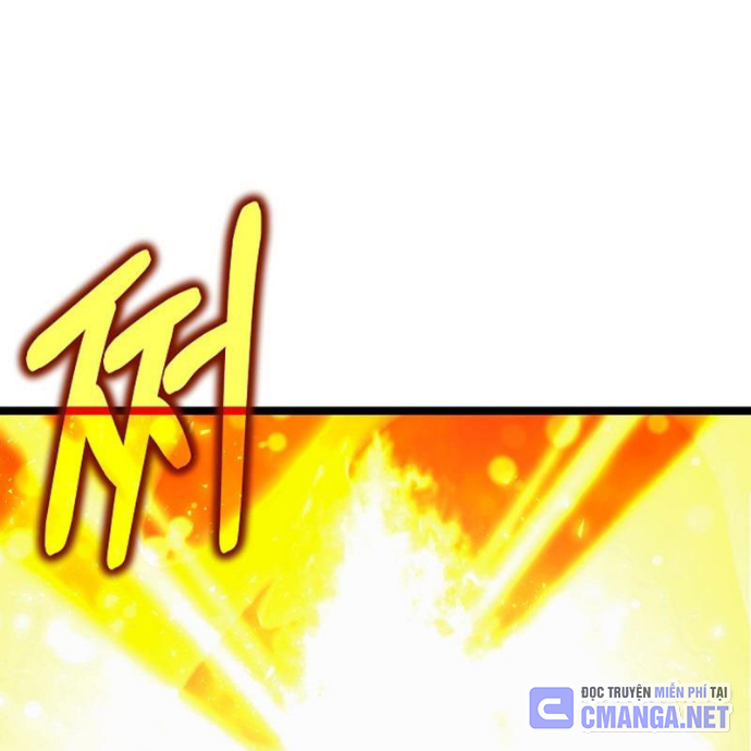 Anh Hùng Trọng Sinh Thành Trưởng Tử Nhà Công Tước Chapter 77 - Trang 2