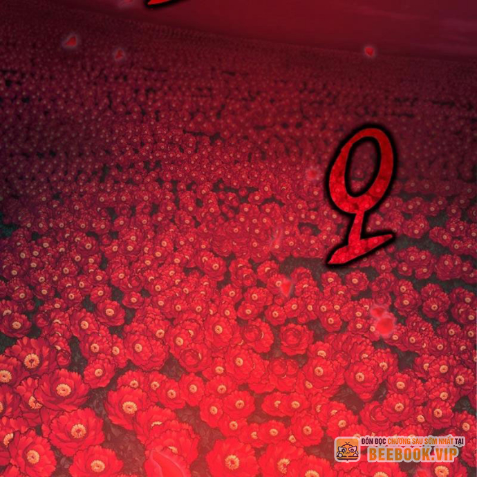 Anh Hùng Trọng Sinh Thành Trưởng Tử Nhà Công Tước Chapter 77 - Trang 2