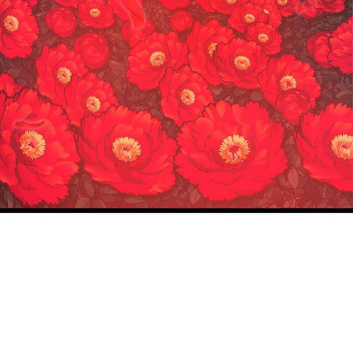 Anh Hùng Trọng Sinh Thành Trưởng Tử Nhà Công Tước Chapter 77 - Trang 2