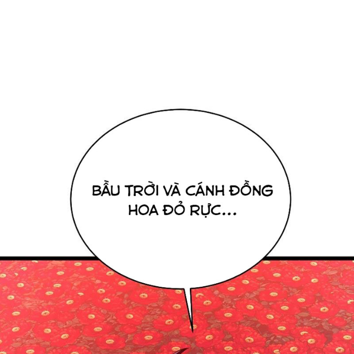 Anh Hùng Trọng Sinh Thành Trưởng Tử Nhà Công Tước Chapter 77 - Trang 2