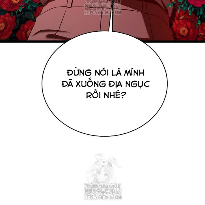 Anh Hùng Trọng Sinh Thành Trưởng Tử Nhà Công Tước Chapter 77 - Trang 2