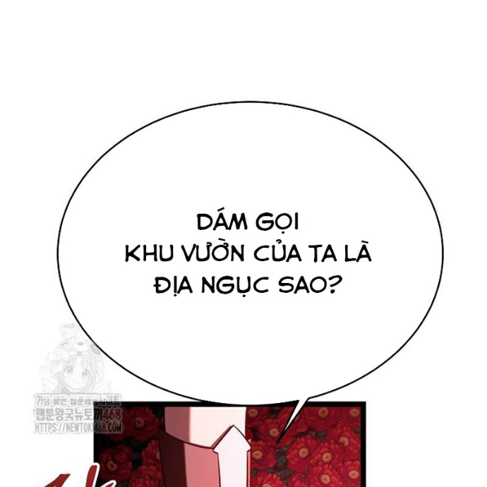 Anh Hùng Trọng Sinh Thành Trưởng Tử Nhà Công Tước Chapter 77 - Trang 2