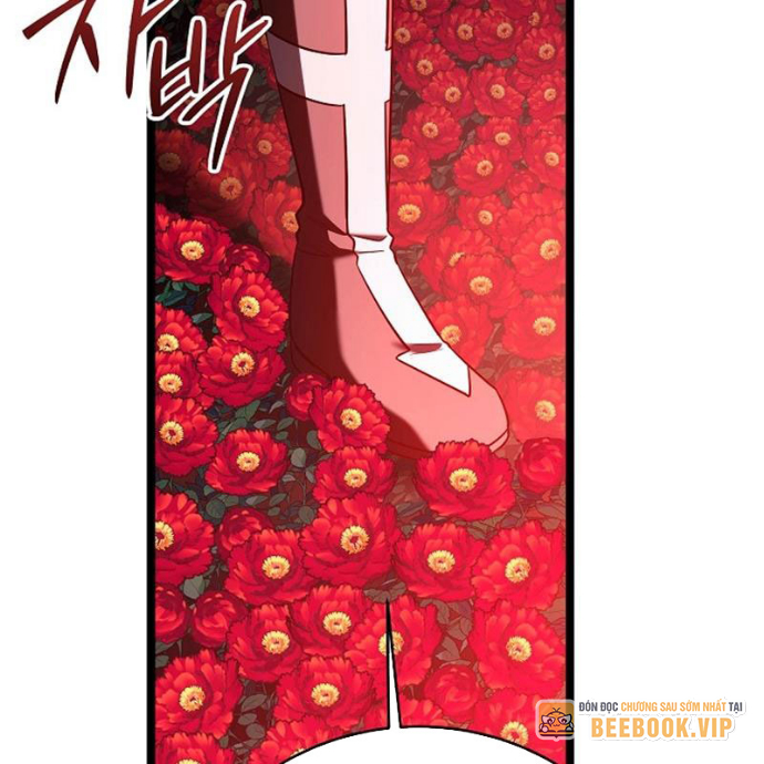 Anh Hùng Trọng Sinh Thành Trưởng Tử Nhà Công Tước Chapter 77 - Trang 2