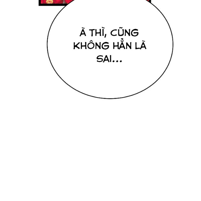 Anh Hùng Trọng Sinh Thành Trưởng Tử Nhà Công Tước Chapter 77 - Trang 2