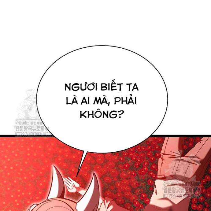 Anh Hùng Trọng Sinh Thành Trưởng Tử Nhà Công Tước Chapter 77 - Trang 2