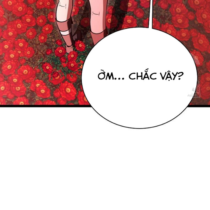 Anh Hùng Trọng Sinh Thành Trưởng Tử Nhà Công Tước Chapter 77 - Trang 2