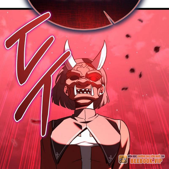 Anh Hùng Trọng Sinh Thành Trưởng Tử Nhà Công Tước Chapter 77 - Trang 2