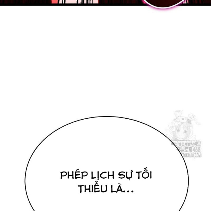 Anh Hùng Trọng Sinh Thành Trưởng Tử Nhà Công Tước Chapter 77 - Trang 2