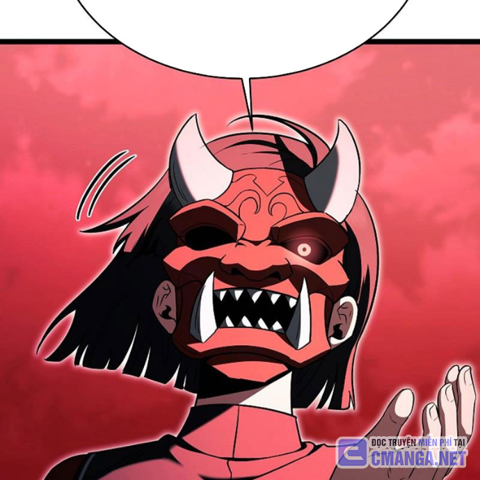 Anh Hùng Trọng Sinh Thành Trưởng Tử Nhà Công Tước Chapter 77 - Trang 2