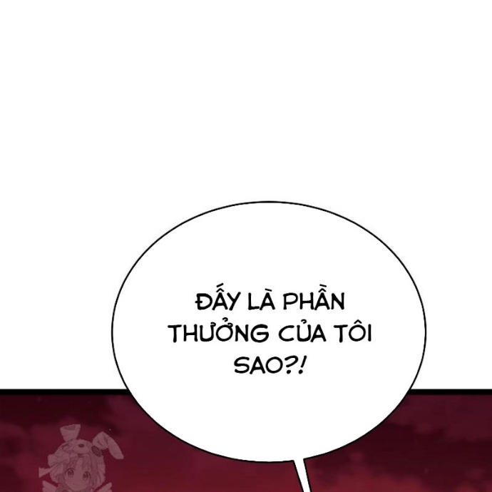 Anh Hùng Trọng Sinh Thành Trưởng Tử Nhà Công Tước Chapter 77 - Trang 2