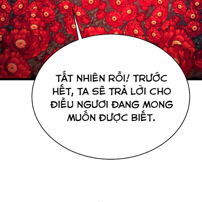 Anh Hùng Trọng Sinh Thành Trưởng Tử Nhà Công Tước Chapter 77 - Trang 2