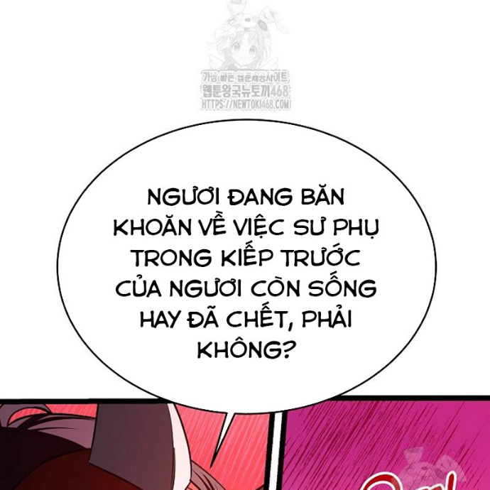 Anh Hùng Trọng Sinh Thành Trưởng Tử Nhà Công Tước Chapter 77 - Trang 2