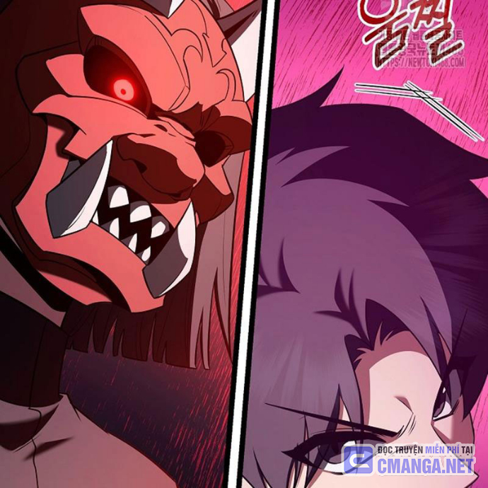 Anh Hùng Trọng Sinh Thành Trưởng Tử Nhà Công Tước Chapter 77 - Trang 2