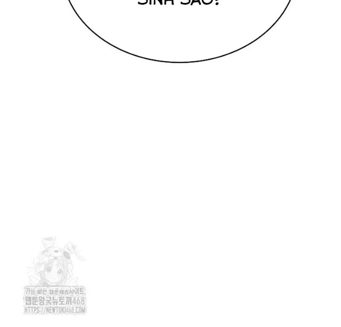 Anh Hùng Trọng Sinh Thành Trưởng Tử Nhà Công Tước Chapter 77 - Trang 2