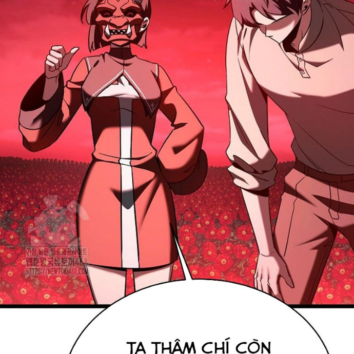 Anh Hùng Trọng Sinh Thành Trưởng Tử Nhà Công Tước Chapter 77 - Trang 2