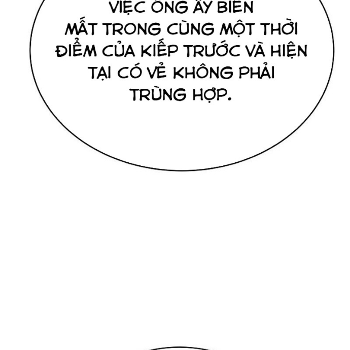 Anh Hùng Trọng Sinh Thành Trưởng Tử Nhà Công Tước Chapter 77 - Trang 2