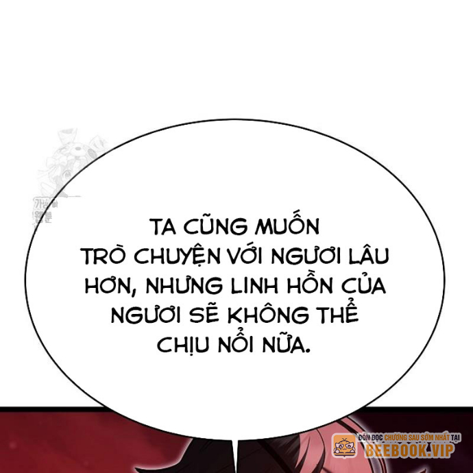 Anh Hùng Trọng Sinh Thành Trưởng Tử Nhà Công Tước Chapter 77 - Trang 2