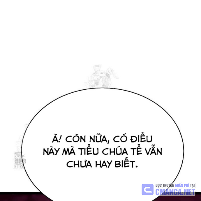 Anh Hùng Trọng Sinh Thành Trưởng Tử Nhà Công Tước Chapter 77 - Trang 2