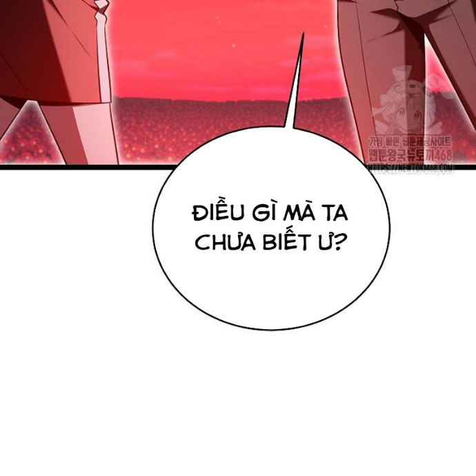 Anh Hùng Trọng Sinh Thành Trưởng Tử Nhà Công Tước Chapter 77 - Trang 2