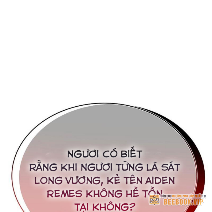 Anh Hùng Trọng Sinh Thành Trưởng Tử Nhà Công Tước Chapter 77 - Trang 2