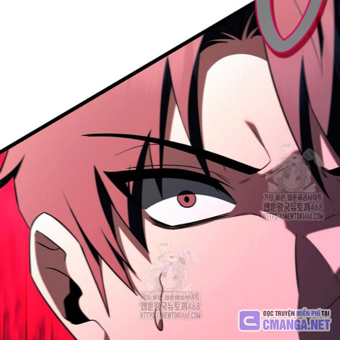 Anh Hùng Trọng Sinh Thành Trưởng Tử Nhà Công Tước Chapter 77 - Trang 2