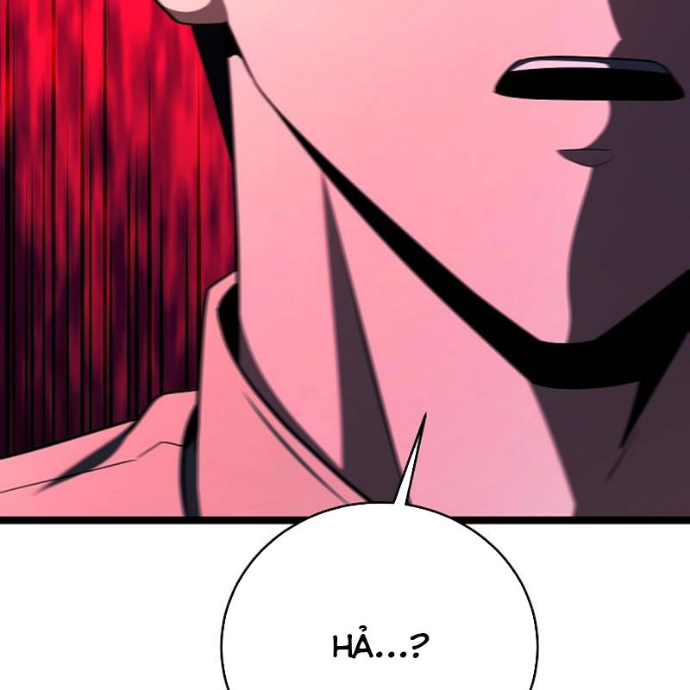 Anh Hùng Trọng Sinh Thành Trưởng Tử Nhà Công Tước Chapter 77 - Trang 2