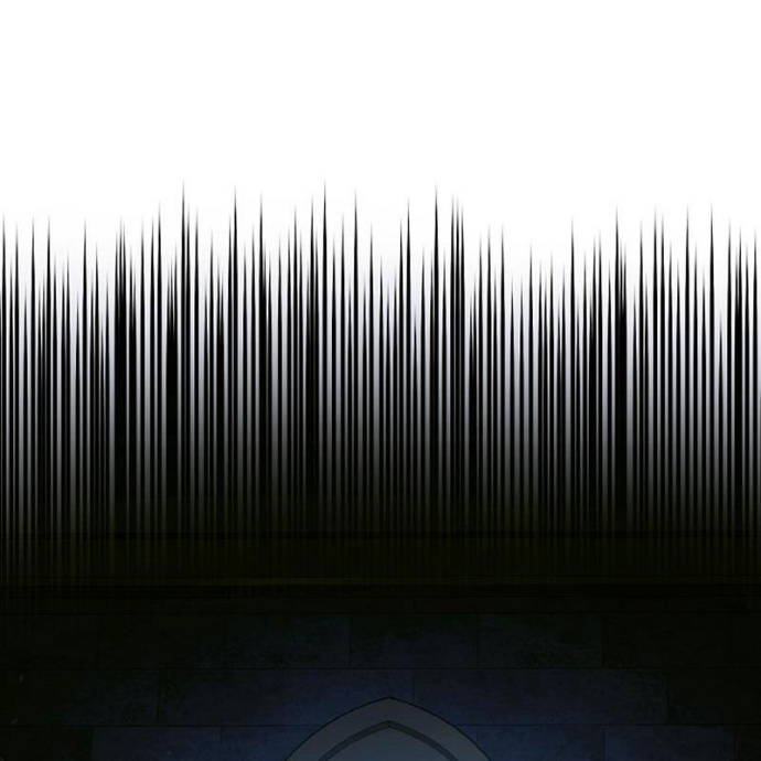 Anh Hùng Trọng Sinh Thành Trưởng Tử Nhà Công Tước Chapter 77 - Trang 2