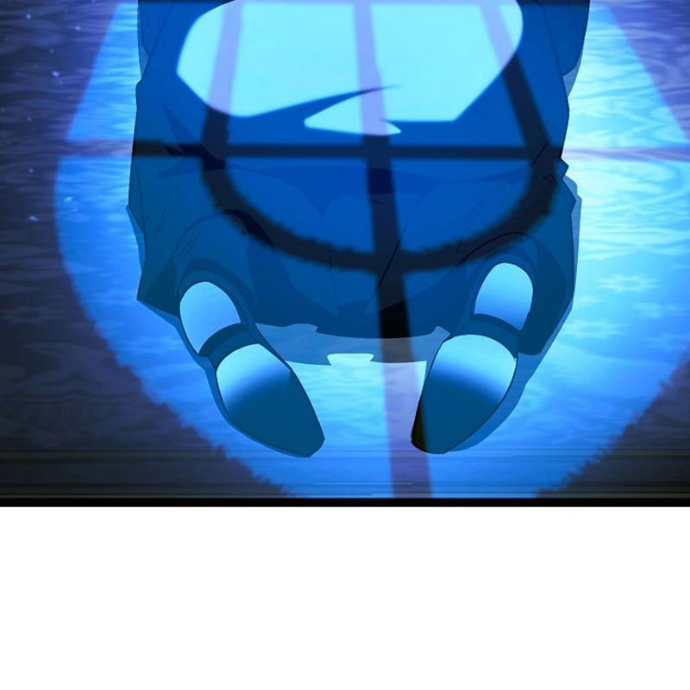 Anh Hùng Trọng Sinh Thành Trưởng Tử Nhà Công Tước Chapter 77 - Trang 2