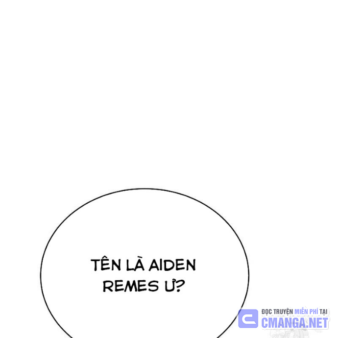 Anh Hùng Trọng Sinh Thành Trưởng Tử Nhà Công Tước Chapter 77 - Trang 2