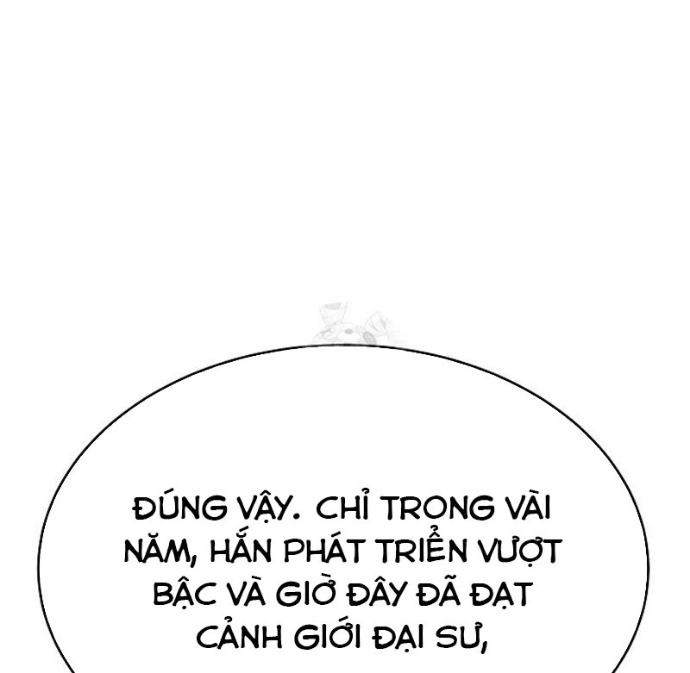 Anh Hùng Trọng Sinh Thành Trưởng Tử Nhà Công Tước Chapter 77 - Trang 2