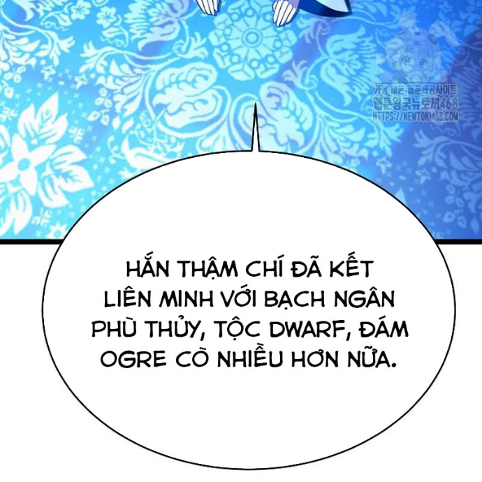 Anh Hùng Trọng Sinh Thành Trưởng Tử Nhà Công Tước Chapter 77 - Trang 2