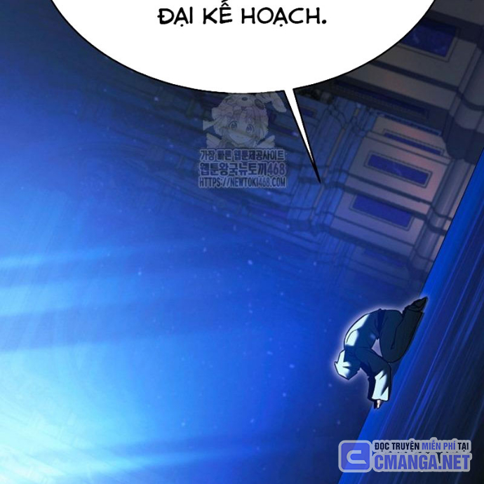 Anh Hùng Trọng Sinh Thành Trưởng Tử Nhà Công Tước Chapter 77 - Trang 2