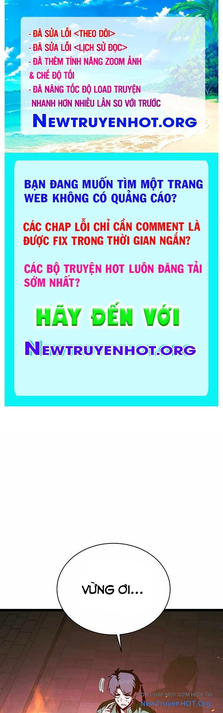 Anh Hùng Trọng Sinh Thành Trưởng Tử Nhà Công Tước Chapter 78 - Trang 2