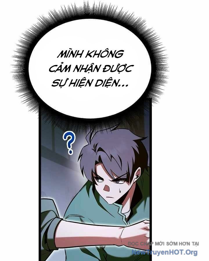 Anh Hùng Trọng Sinh Thành Trưởng Tử Nhà Công Tước Chapter 78 - Trang 2