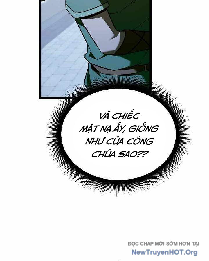 Anh Hùng Trọng Sinh Thành Trưởng Tử Nhà Công Tước Chapter 78 - Trang 2
