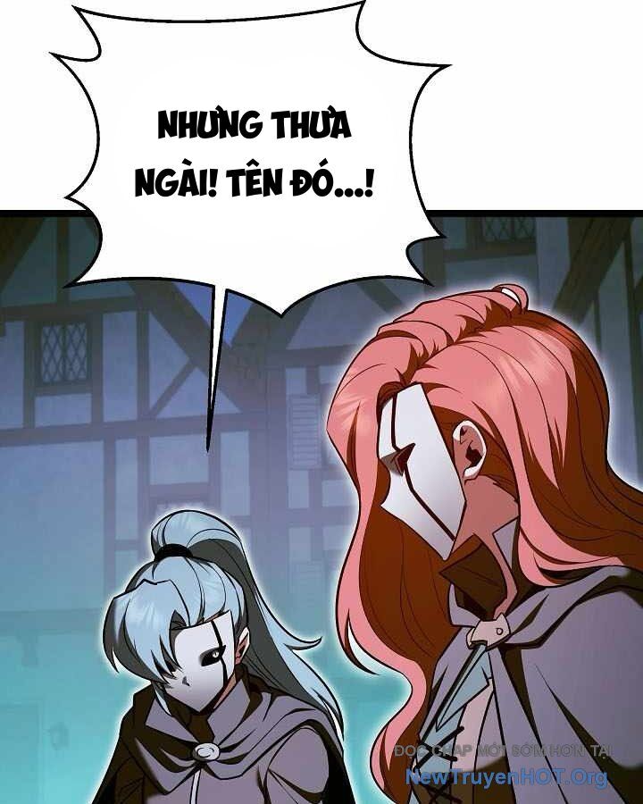 Anh Hùng Trọng Sinh Thành Trưởng Tử Nhà Công Tước Chapter 78 - Trang 2