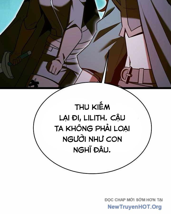 Anh Hùng Trọng Sinh Thành Trưởng Tử Nhà Công Tước Chapter 78 - Trang 2