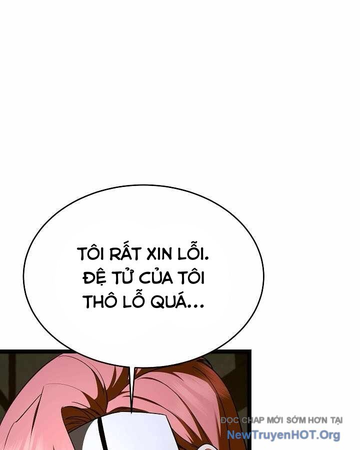 Anh Hùng Trọng Sinh Thành Trưởng Tử Nhà Công Tước Chapter 78 - Trang 2