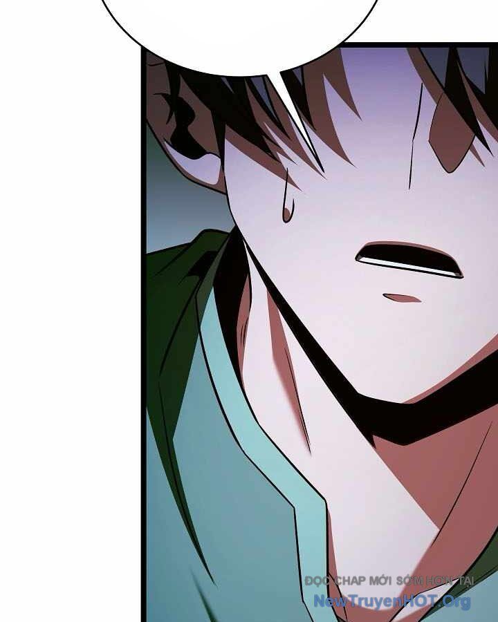 Anh Hùng Trọng Sinh Thành Trưởng Tử Nhà Công Tước Chapter 78 - Trang 2